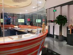 -旺顺阁·北京菜(北辰上品+)