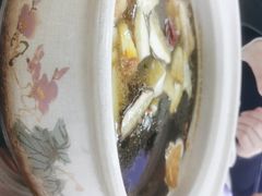 -名善山珍·野生菌汤锅(文殊院店)