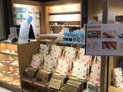 -猫的天空之城概念书店(苏州诚品店)