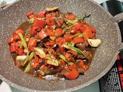 -苏梦江南·淮扬菜(夫子庙店)