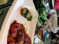 -大头力茶餐厅(花都融创茂店)