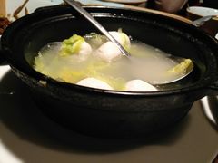 -外婆家(南开大悦城店)