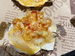 -金谷园饺子·烧烤(人大总店)