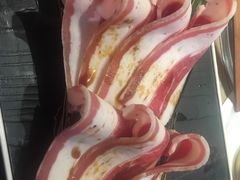 -好牛烧肉(世茂广场店)