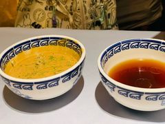 -龙森园火锅(琴台路店)