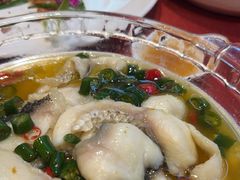 -粤香楼(新光里店)