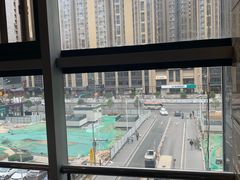 -重庆大队长火锅(凤城八路店)