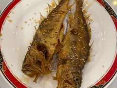-小实惠嘉(威海路店)