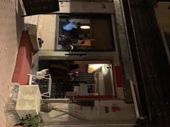 -江湖边·小生活