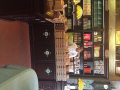 iphone_upload_pic-鼓浪屿牌馅饼(博物馆店)