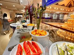 -南宁凤凰宾馆(火车站地铁站店)