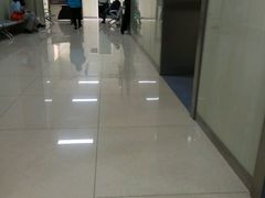 -天津市黄河医院