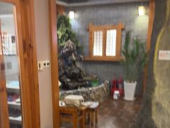 -鸥迪足道(安庆店)