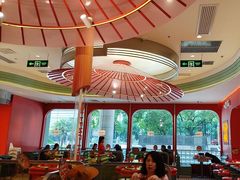 -避风塘·金牌店·夜宵(金玉兰店)