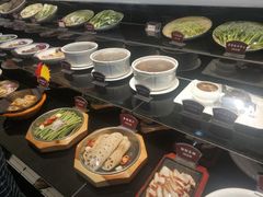 -国味壹号·精品湘菜·宴请佳选(新天地店)