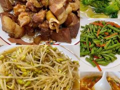 -鲸育宝宝月嫂(徐汇店)