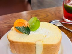 -MAISON门前杂货店
