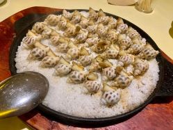 -惠食佳·宴会厅(滨江西路店)