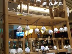 -觅唐MITONG(鸟巢店)