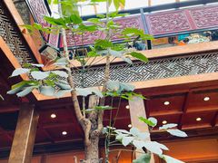 -那家小馆•北京菜•烤鸭(香山店)