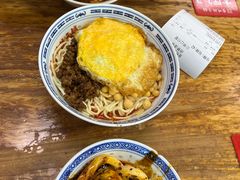 -堂吃饺子(维达北苑店)