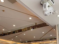 -广州酒家(花都店)