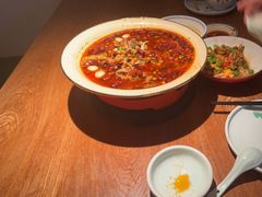 -蓉城小馆(科兴店)