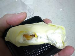 -艾加柒克蛋糕茶歇甜品台(春熙路店)