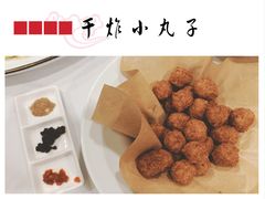 -东兴楼饭庄(六里桥店)