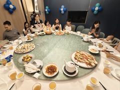 -79号渔船海鲜饭店(宝安店)