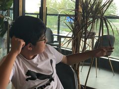 -KCOOKING概念韩餐(世茂52+店)