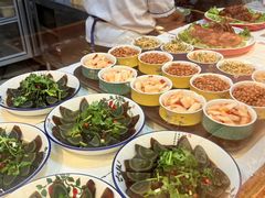 -亮欢寨酸汤鱼(沙冲路店)