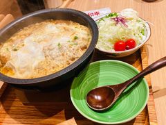 -和幸(春熙路群光广场店)