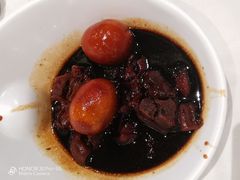 -稻香海鲜饭店(第一国际店)