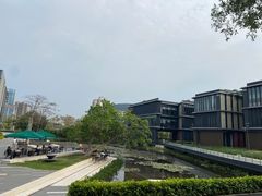 -星巴克(深圳前海企业公馆店)