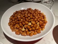 -老淮安·淮安菜(淮阴区店)