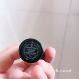 这款Mac棒棒糖唇釉是车厘子色，之前特别火的一款