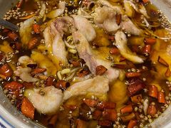 -川外川(星海店)