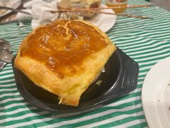 -金马门国际美食百汇(珞喻路店)