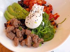 -Moka Bros 摩卡站(西单大悦城店)