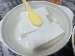 -省城濑粉(龙津店)