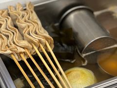 -传闻来紫菜包饭·打糕(西塔韩百店)