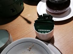 -费大厨辣椒炒肉(富兴店)