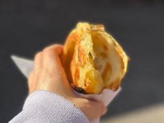 -老字号张道鸡火烧