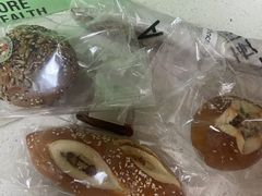 -野上麦田(中贸广场店)