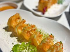 -荟廷·晶萃(静安寺店)