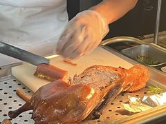 -玖五京菜(杭州城北万象城店)