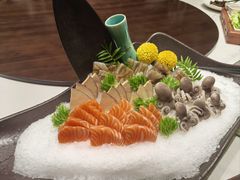 -朝阳闽灶·非遗文化闽菜馆·福建老字号(福飞路店)