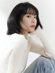 -YESIDO椰岛造型烫发染发