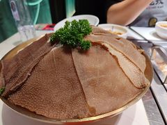 -小龙坎火锅(世纪城店)